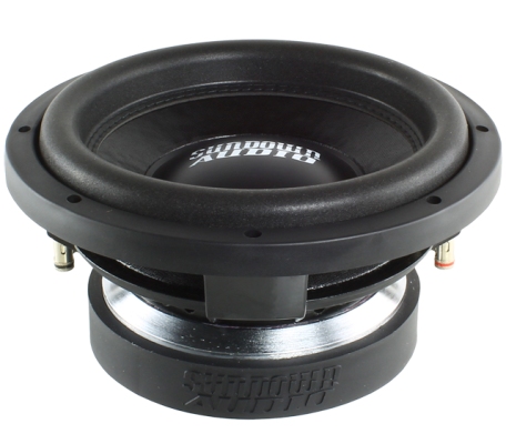 ������������� �������� Sundown Audio SD-2 10 D2